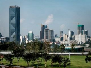 واکنش ایران به ادعای نقشه حمله به سفارت امارات در اتیوپی