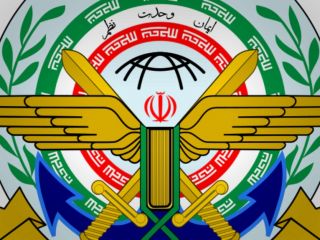 ستاد کل نیروهای مسلح ایران ادعای وزیر اطلاعات در مورد عامل اصلی ترور فخری‌زاده را رد کرد