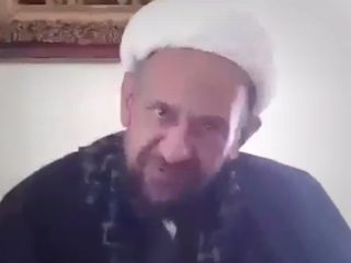 جنجالی دیگر. حدیثی از حضرت علی که کرونا را با جزئیات پیش بینی کرده بود