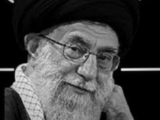 ۲ جمله معروف خامنه ای : «بنده خودم منتقد وضع موجودم» «بنده کارشناس نیستم»