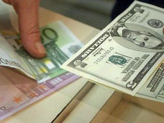 رئیس اتاق بازرگانی تهران: در دو سال اخیر ۱۰۰ میلیارد دلار از ایران خارج شده است