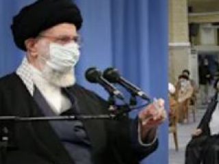 توهین جنسی خامنه ای به غرب : غربی‌ها نفت را به قیمت مادرشان می‌فروختند