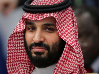 آمریکا: محمد بن سلمان دستور قتل خاشقچی را داده بود