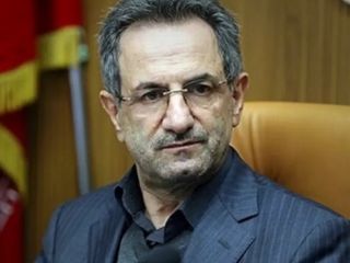 استاندار تهران: بستری کودکان زیر ۱۰ سال مبتلا به کرونا افزایش یافته است