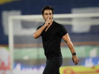 بازگشت فرهاد مجیدی، شش ماه بعد از وعده دروغین مدیران استقلال