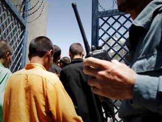 تجربه کودک‌مهاجری که بارها در مسیر قاچاق در خودرو جاساز شد