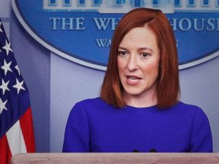 آمریکا در واکنش به حمله به پایگاه عین‌الاسد: از واکنش شتاب‌زده اجتناب خواهیم کرد