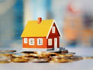 وام ۱۵۰ میلیونی مسکن با قسط ماهی ۲٫۵ میلیون تومان برای کسی که نان شب ندارد!