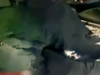 واکسن روسی کرونا هشتاد میلیون تومان نزد دلالان ناصر خسرو