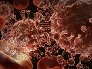 سویه «سوپر کرونا» در برزیل ۳ برابر سریع تر انتشار می‌یابد!