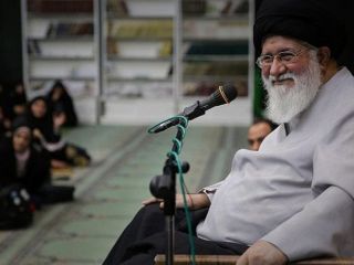 علم الهدی:نباید به بهانه کرونا جش های نیمه شعبان در فضای حقیقی برگزار نشود و چراغ امام زمان خاموش شود