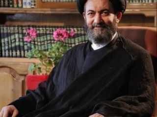 امام جمعه اردبیل: پرایدم را اشتباهی سوار شدم، سوئیچ هم کار کرد!