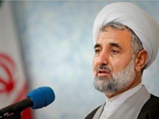 رئیس کمیسیون امنیت مجلس: دنبال امضای سند همکاری با روسیه هم هستیم