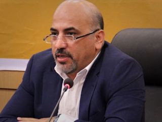 عضو اتاق بازرگانی: پرداخت ۸۶ میلیارد دلار یارانه انرژی در ایران نشانه «رانت» است