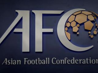 AFC درخواست باشگاه ایرانی فولاد را رد کرد