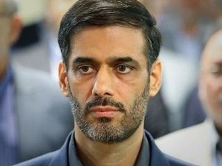 ادعای سعید محمد: برکناری من تحلیل شخصی سردار جوانی است؛ او سخنگوی سپاه نیست