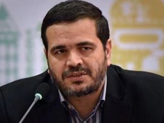 عنابستانی از سرباز راهور شکایت کرد!