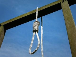 اعـــدام مجازات تعرض به دختر ۱۴ ساله