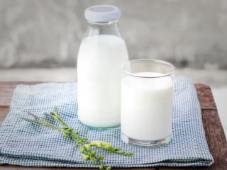 گران‌ترین پنیر جهان از شیر کدام حیوان گرفته می‌شود؟