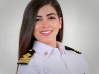 من را «مقصر» مسدود شدن کانال سوئز معرفی کردند