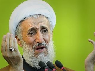 ادعای کاظم صدیقی در مورد آشنا بودن امام زمان با آیت الله خامنه ای