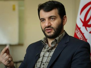 استاد دانشگاه امام صادق : پنج ایرانی یک لامبورگینی ساختند