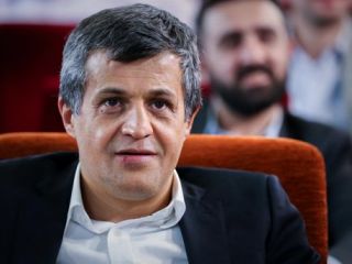 «یاسر پسر هاشمی رفسنجانی با یکی از دختران خاندان سعودی ازدواج کرده»