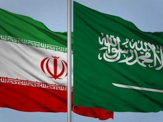 ایران و عربستان در بغداد مذاکرات مستقیم داشته اند