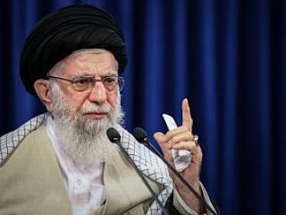 آیت‌الله خامنه‌ای چه گفت «خطای بزرگِ» ظریف؛ ردصلاحیت‌های زودهنگام