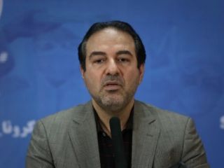 شرط فروشنده سه میلیون دوز واکسن کرونای چینی به ایران : هیچ تعهدی در مقابل عوارض واکسن نداریم