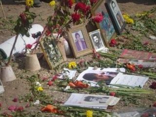 درخواست ۱۵۰ کارشناس حقوق بشر از سازمان ملل برای تشکیل کمیته تحقیق درباره اعدامهای ۶۷