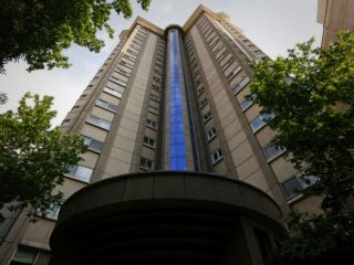 جزئیات کامل مرگ دبیر اول سفارت سوئیس در ایران / پیدا شدن دستنوشته قربانی