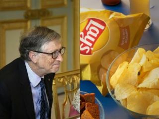 هله هوله مورد علاقه شما شخصیت تان را لو میدهد