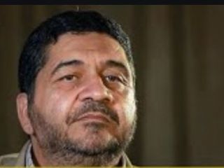 اعتراف سپاهی ها  به این که بیشترمردم با جمهوری اسلامی مخالف اند