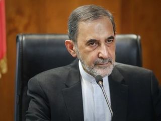 علی اکبر ولایتی دلیل «روس ستیزی» در ایران را « ایرانیان مقیم غرب» دانست