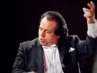 موسیقی دان برجسته ایرانی : سرود جمهوری اسلامی کپی سرود ملی کره جنوبی است