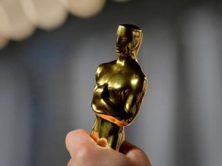 قصد بریتانیا برای جذب «بهترین ها و باهوش ترین های جهان»