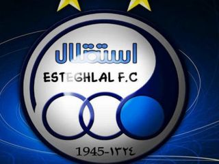 شکایت باشگاه الاهلی عربستان از استقلال تهران