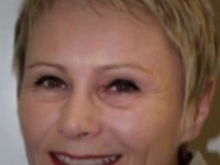 شوهر دبیر اول سفارت سوییس ایرانی بود