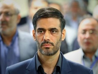 سعید محمد : ۸ سال جایگاه سرلشگری دارم ، مطمئن هستم تائید صلاحیت می شوم