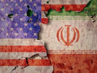 برای هشدار جدی به ایران : آمریکا تعداد زیادی نیرو به خاورمیانه اعزام می کند