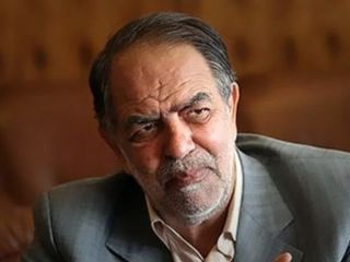 اکبر ترکان، وزیر سابق دفاع درگذشت