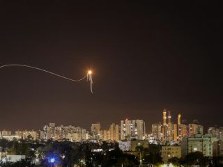 تایمز اسرائیل: ایران نمی‌خواهد در جریان مذاکره برجام، جنگی میان حزب‌الله و اسرائیل راه بیفتد