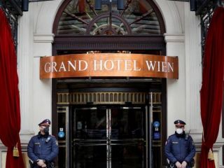 نماینده ارشد روسیه در مذاکرات احیای برجام: احتمالا تا فردا خبر مهمی منتشر خواهد شد