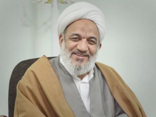 آقا تهرانی: کافه را بهم نزنید ، نظام کمی تحملتان می کند بعد هم جمعتان می‌کند