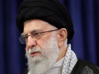 خامنه ای از ستم به کسانی که صلاحیتشان احراز نشد می گوید; گزارش ها دروغ بود