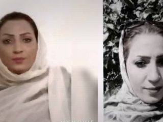 شوهر زنش را کشت و جسد او را در کمد دیواری خانه دفن کرد/ قاتل فراری کجاست؟