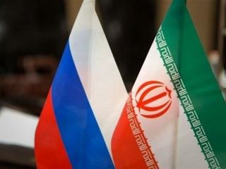 وزیر گردشگری ایران: لغو روادید میان ایران و روسیه فقط برای تورهای رسمی مسافرتی