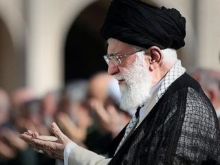 خامنه ای با تبدیل انتخابات به انتصابات، کشور را به دست باندهای بزرگ فساد و رانت سپرد