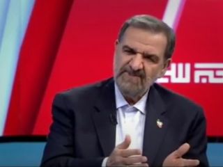 محسن رضایی : با پارچه خنک روی لوله ها گاز صرفه جویی می شود و پولش در می آید